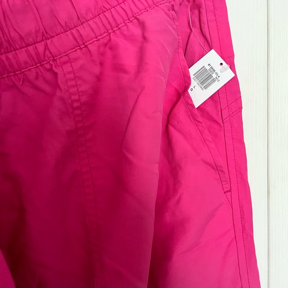 Pink Track Suit - Picture 3 of 13